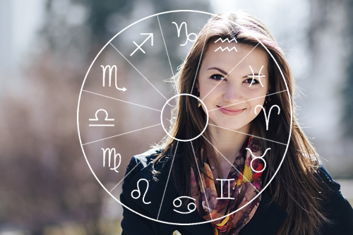 Horoscope du jour gratuit