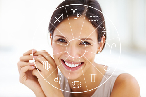 Horoscope du mois gratuit