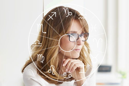Horoscope de la semaine gratuit