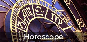 Horoscopes en ligne gratuits