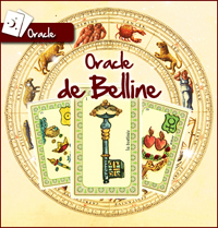 Oracle de Belline gratuit